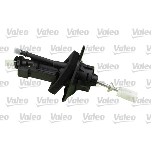 Cylindre Émetteur Valeo 874320