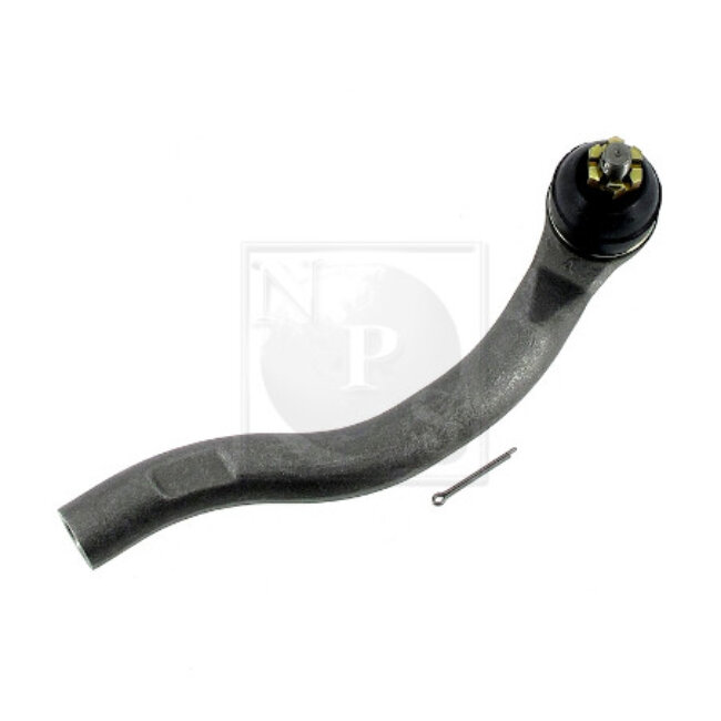 Rotule De Direction Extérieure Nps H410a42