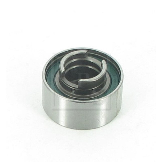 Galet Tendeur De Courroie Nps M113a01