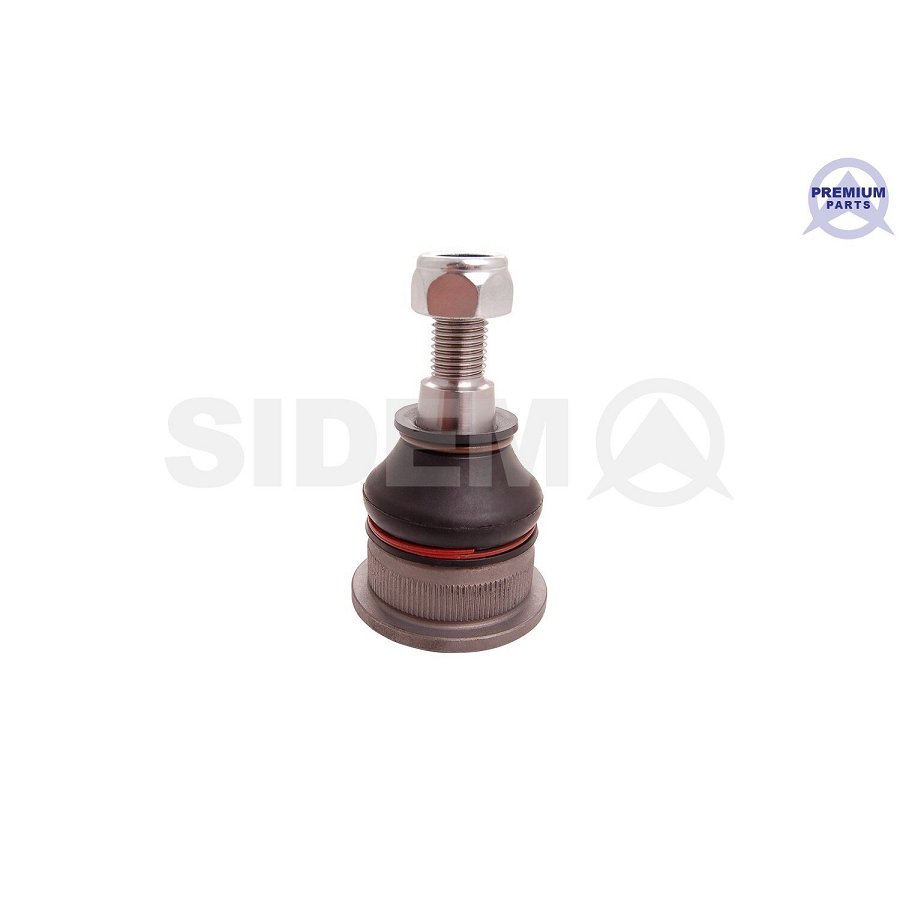 Rotule De Suspension Sidem 5686