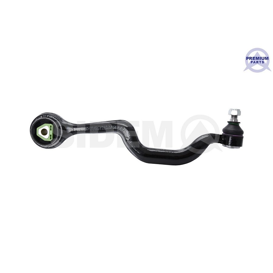 Bras De Suspension Sidem 21289