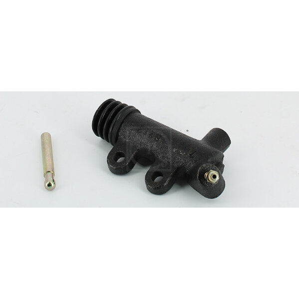 Cylindre Récepteur D'embrayage Nps T260a89