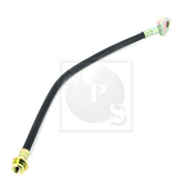 Flexible De Frein Nps N370n93