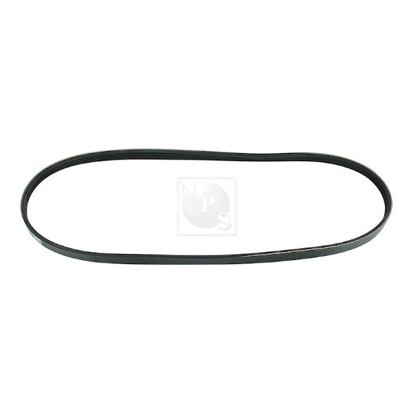 Courroie D'accessoires Nps H111a04