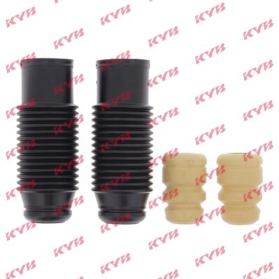 Kit De Protection Kyb 910078