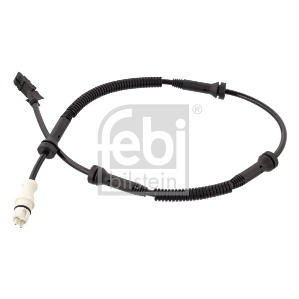 Capteur Abs Febi 106961