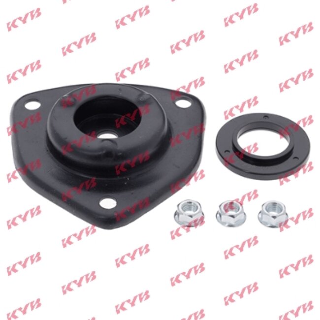 1 Coupelle De Suspension Kyb Sm5153