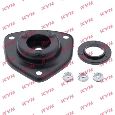 1 Coupelle De Suspension Kyb Sm5153