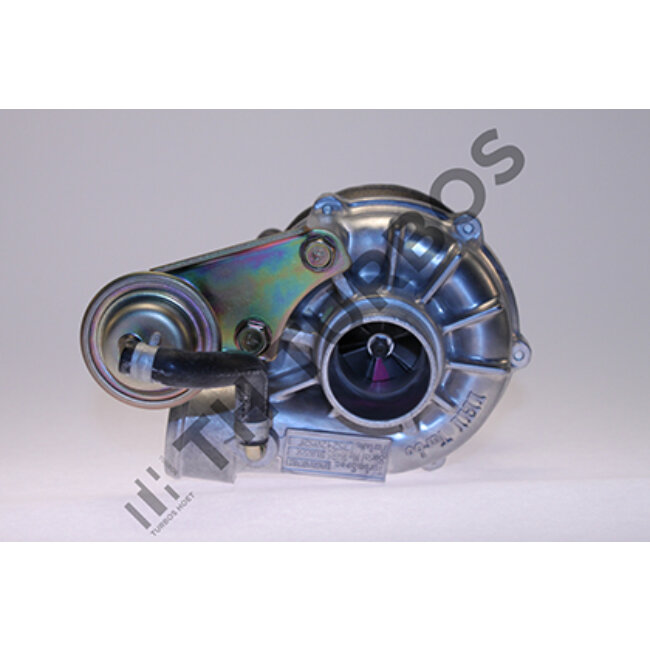 Turbocompresseur Turbo's Hoet 1101077