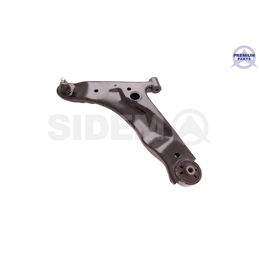 Bras De Suspension Sidem 87478