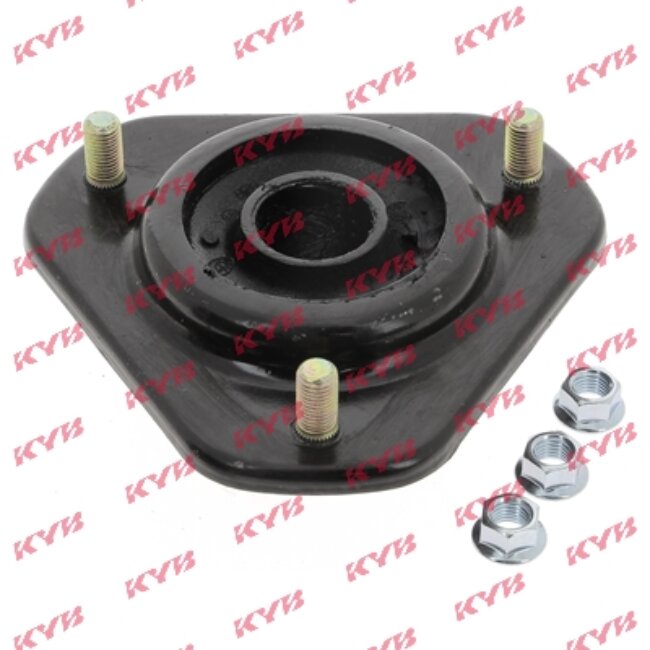 1 Coupelle De Suspension Kyb Sm5370