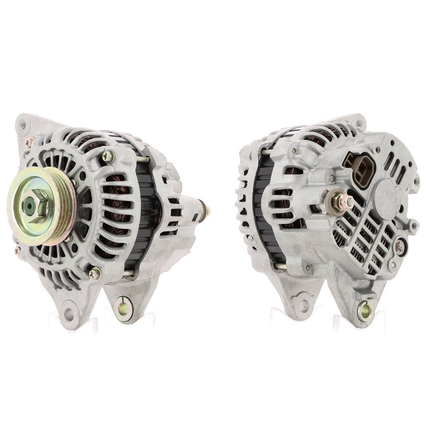 Alternateur Cevam 9015