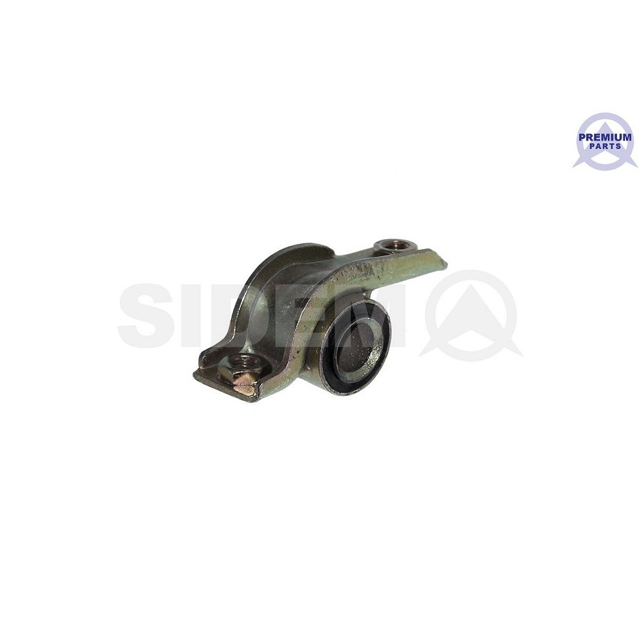 Bras De Suspension Sidem 819619