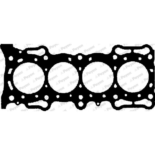 Joint De Culasse Payen Bs700