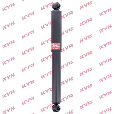 1 Amortisseur Kyb 349045