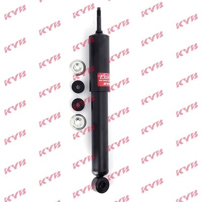 1 Amortisseur Kyb 343287