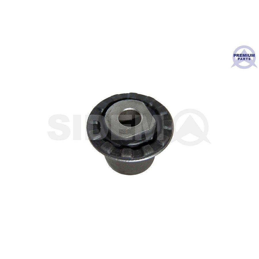 Bras De Suspension Sidem 803303