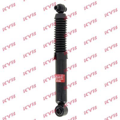 1 Amortisseur Kyb 3458000