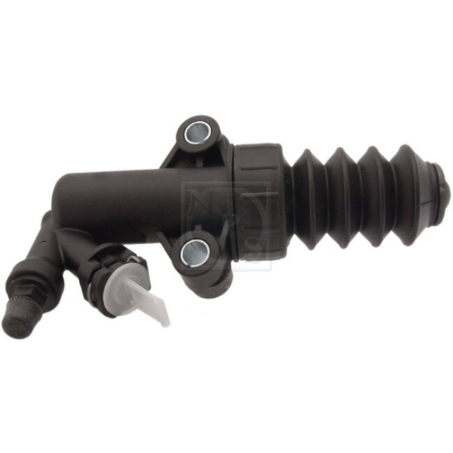 Cylindre Récepteur D'embrayage Nps M260a36