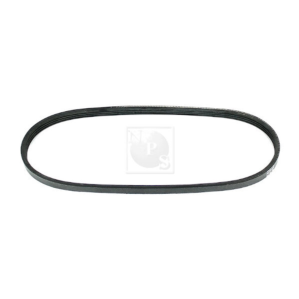 Courroie D'accessoires Nps N111n52