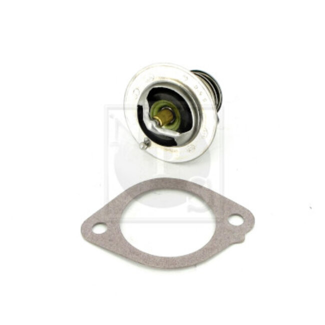 Thermostat Nps M153i00