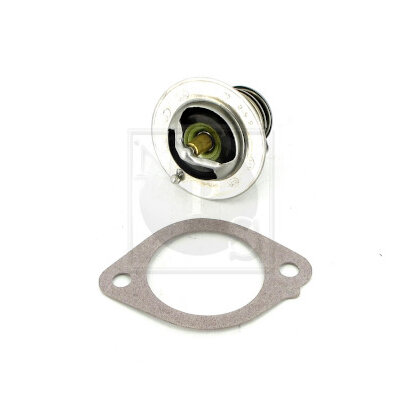 Thermostat Nps M153i00