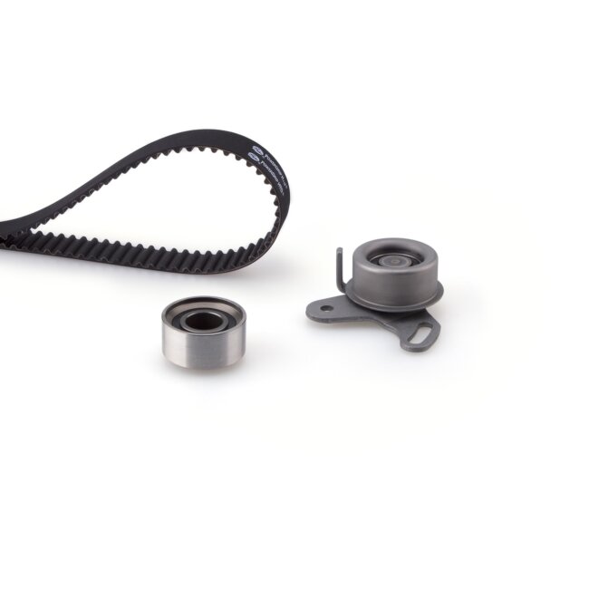 Kit De Distribution Gates K015479xs