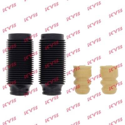 Kit De Protection Kyb 910077