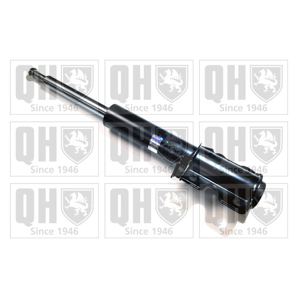1 Amortisseur Quinton Hazell Qag181180