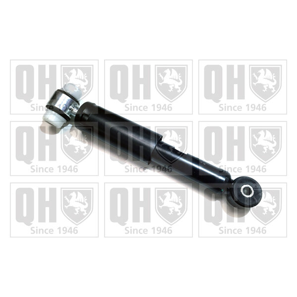 1 Amortisseur Quinton Hazell Qag177112
