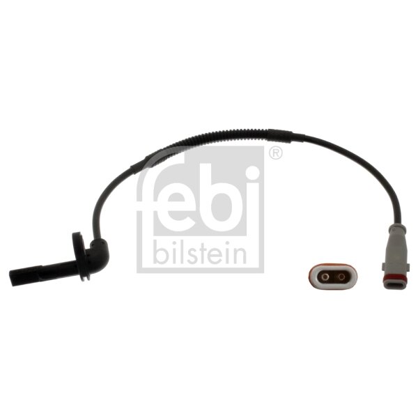 Capteur Abs Febi 40474