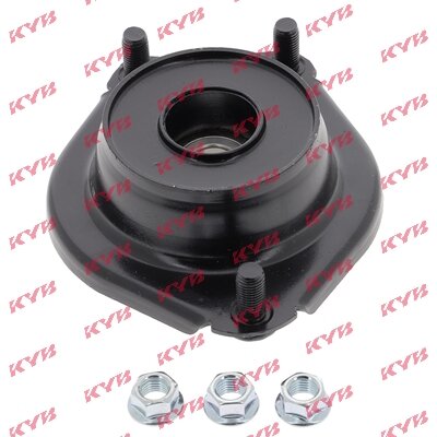 1 Coupelle De Suspension Kyb Sm5478