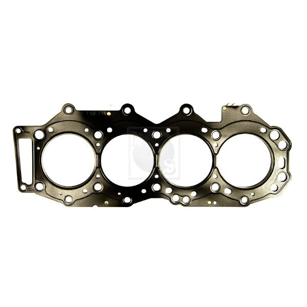 Joint De Culasse Nps M125a50