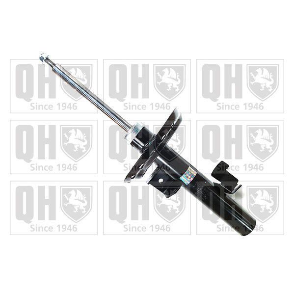 1 Amortisseur Quinton Hazell Qag878135