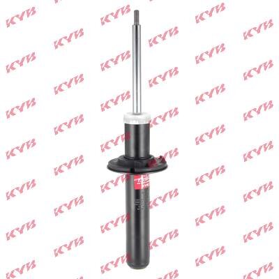 1 Amortisseur Kyb 341719