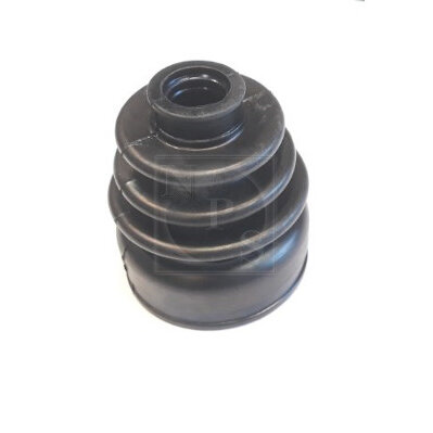 Kit Soufflet De Cardan Nps M282i64
