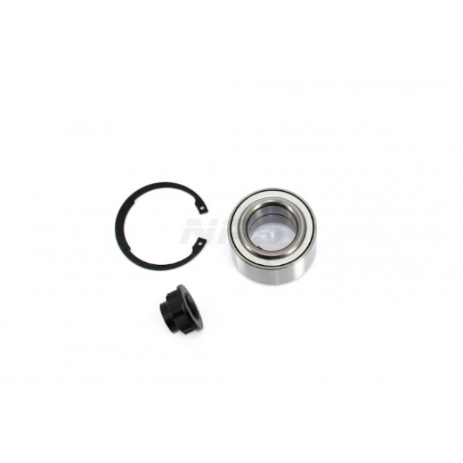 Kit De Roulement De Roue Nps T470a45b