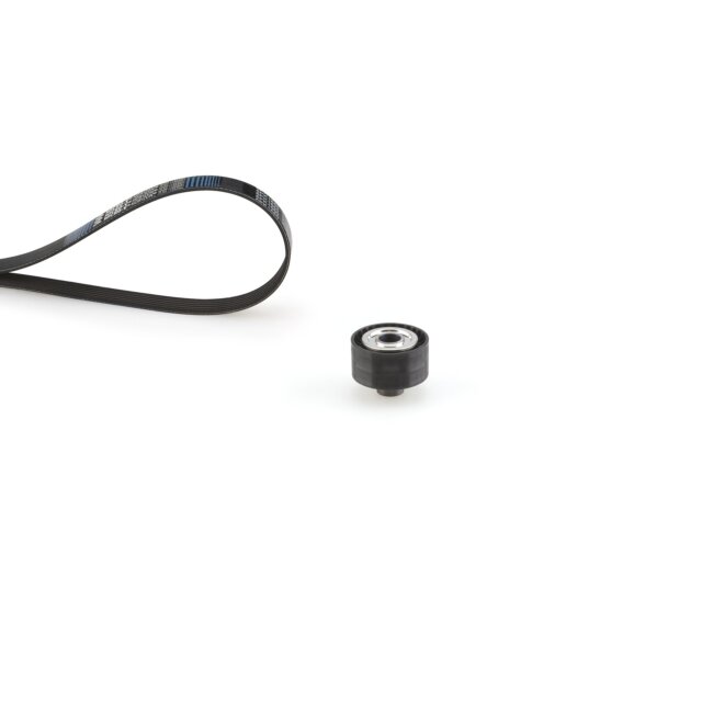 Kit De Courroies D'accessoires Gates K016pk780sf