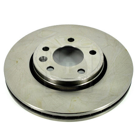 1 Disque De Frein Nps N330n34