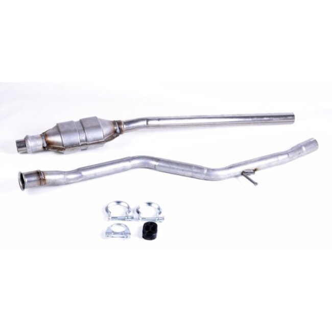 Catalyseur Eec Pt8042