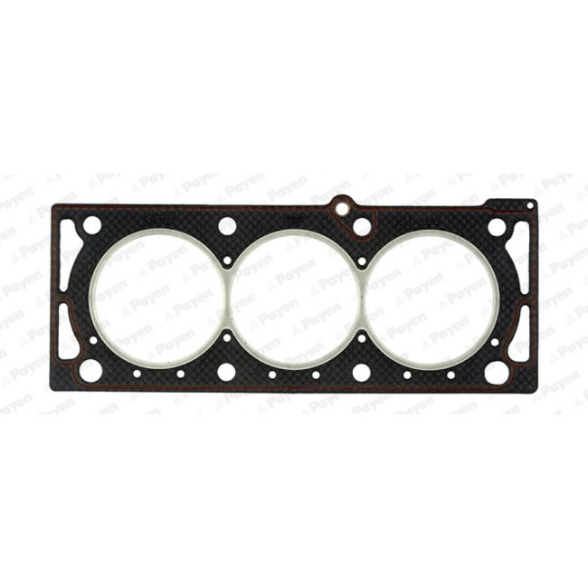 Joint De Culasse Payen By300