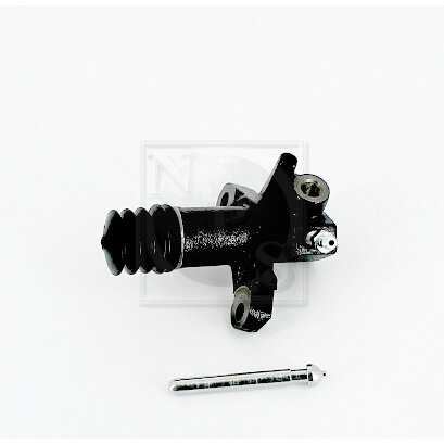 Cylindre Récepteur D'embrayage Nps D260o04