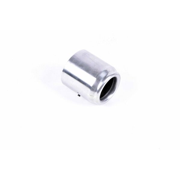 Tube D'échappement Eec Ebm421a