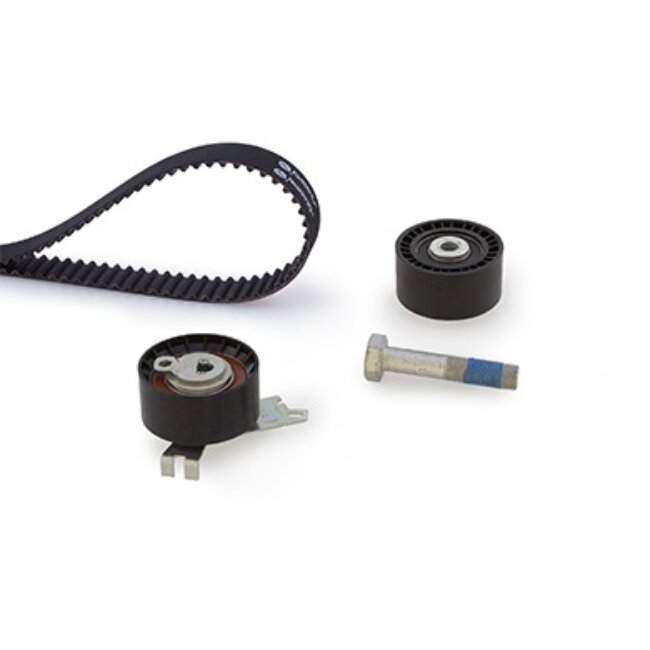 Kit De Distribution Gates K025608xs