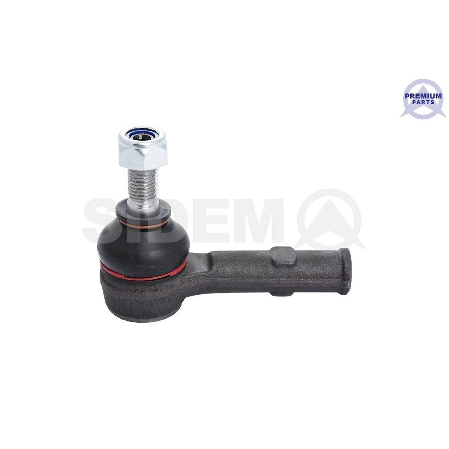 Rotule De Direction Extérieure Sidem 45836