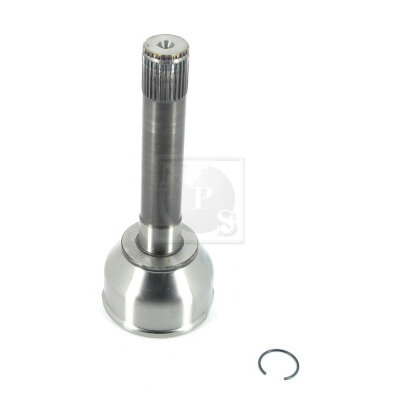 Tête De Cardan Nps T281a24