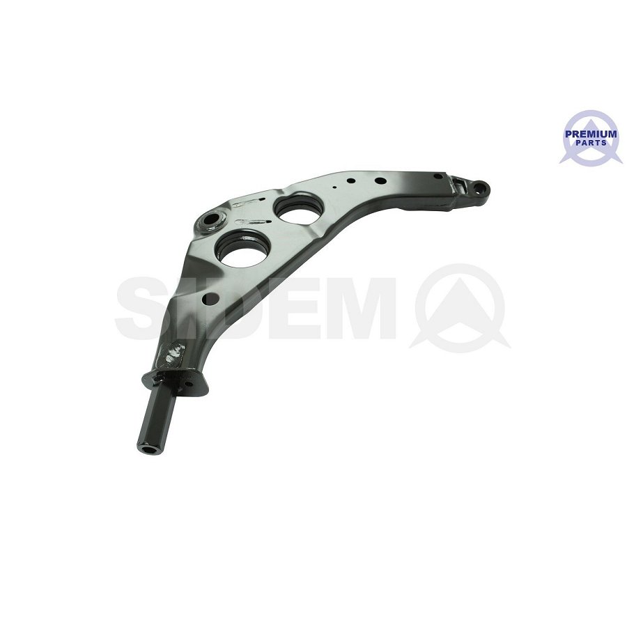 Bras De Suspension Sidem 21471