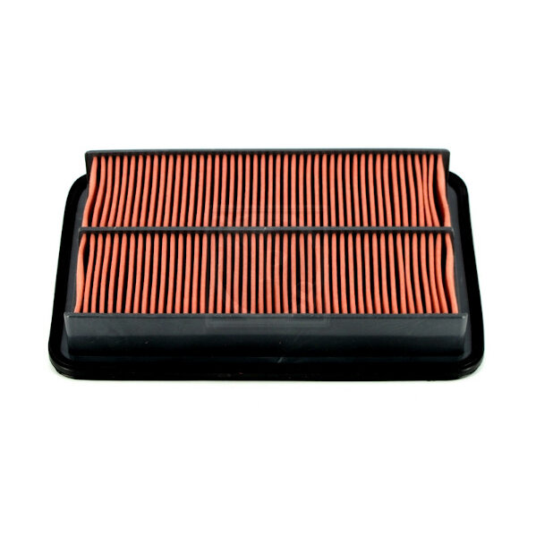 Filtre À Air Nps M132a26