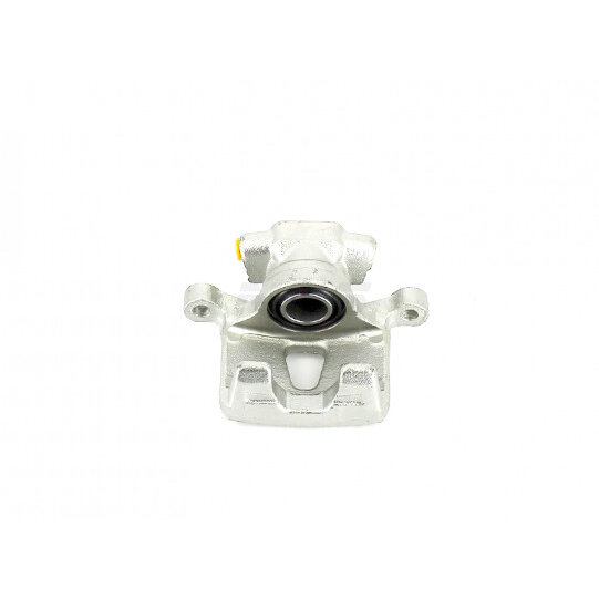 Etrier De Frein Droit Nps M322i62