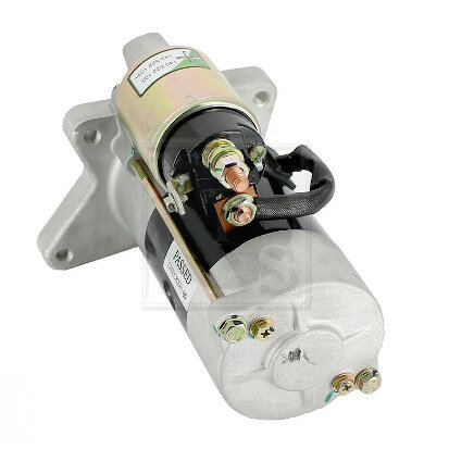 Démarreur Nps M521a52